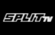 logo split tv